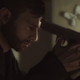 Image for article titled Six Games That Really Get Suicide